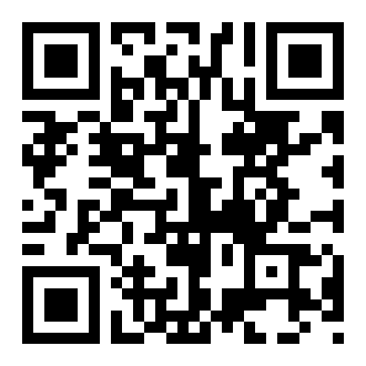 扫码免费获取资源