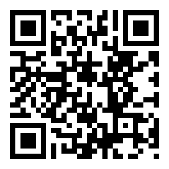 扫码免费获取资源