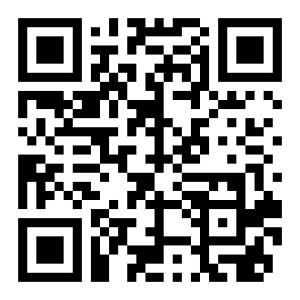 扫码免费获取资源