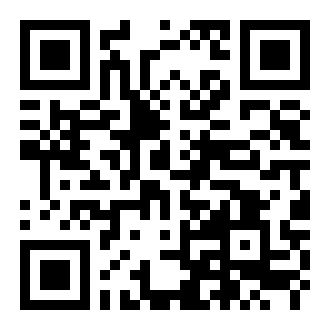 扫码免费获取资源