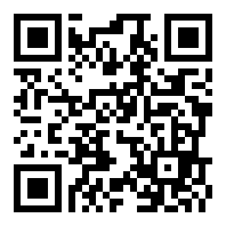 扫码免费获取资源