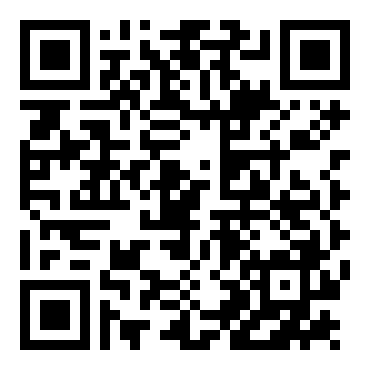 扫码免费获取资源