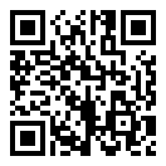 扫码免费获取资源