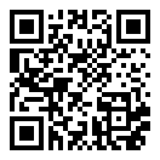 扫码免费获取资源