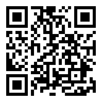 扫码免费获取资源