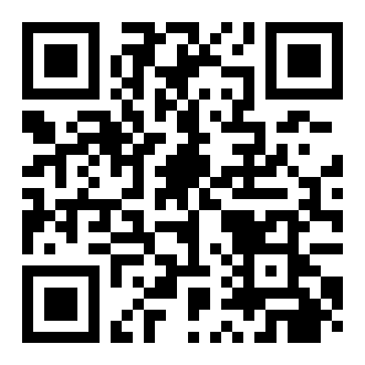 扫码免费获取资源