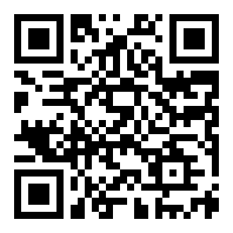 扫码免费获取资源