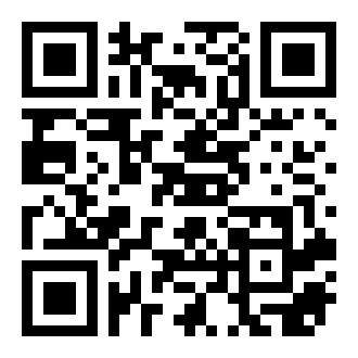 扫码免费获取资源