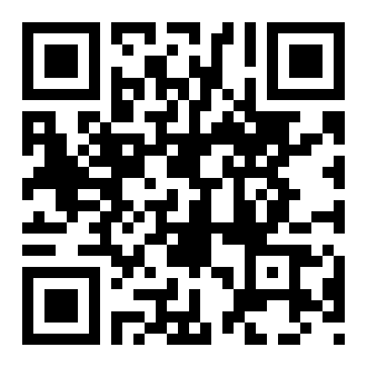 扫码免费获取资源