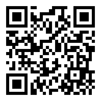 扫码免费获取资源