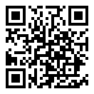 扫码免费获取资源