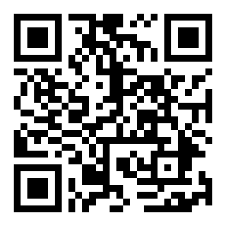 扫码免费获取资源