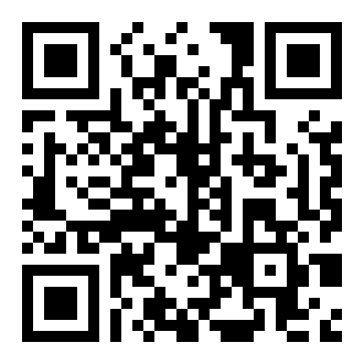 扫码免费获取资源