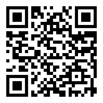 扫码免费获取资源