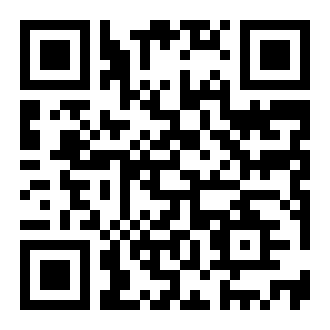 扫码免费获取资源