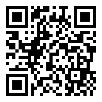 扫码免费获取资源