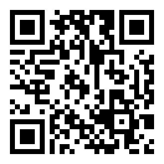 扫码免费获取资源