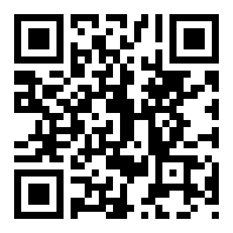 扫码免费获取资源