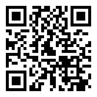 扫码免费获取资源