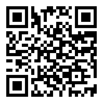 扫码免费获取资源