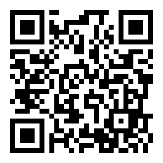 扫码免费获取资源