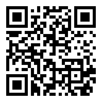 扫码免费获取资源