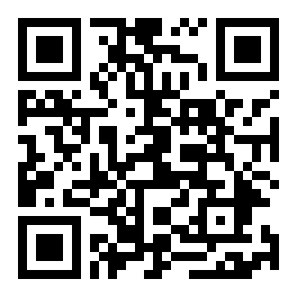 扫码免费获取资源