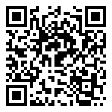 扫码免费获取资源