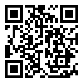 扫码免费获取资源