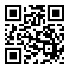 扫码免费获取资源