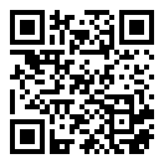 扫码免费获取资源