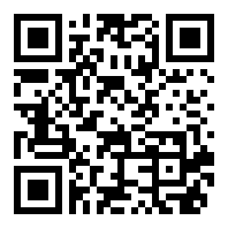 扫码免费获取资源