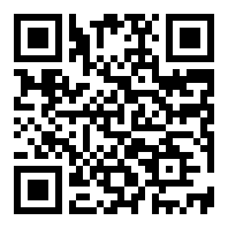 扫码免费获取资源