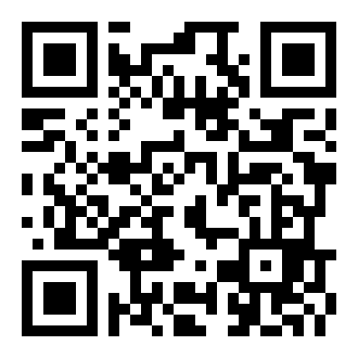 扫码免费获取资源