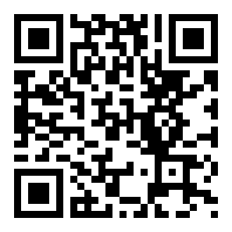 扫码免费获取资源