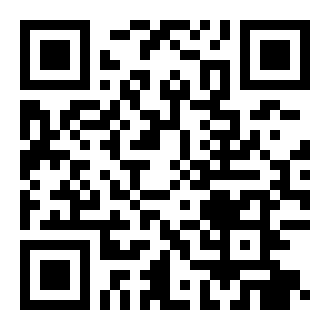 扫码免费获取资源