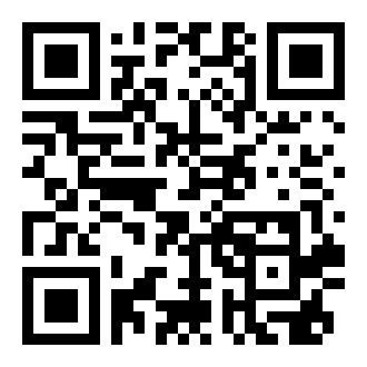 扫码免费获取资源