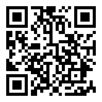 扫码免费获取资源