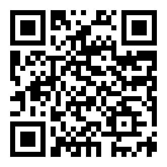 扫码免费获取资源