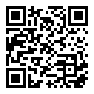 扫码免费获取资源