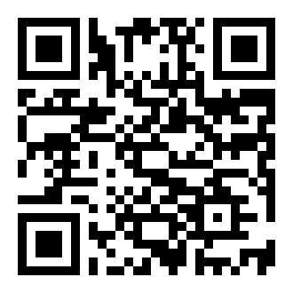 扫码免费获取资源