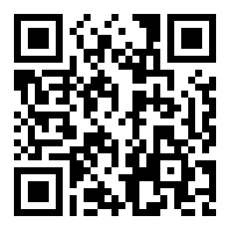 扫码免费获取资源