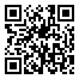 扫码免费获取资源