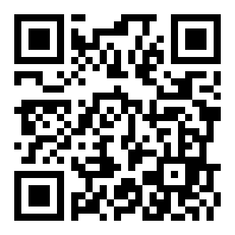 扫码免费获取资源