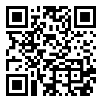 扫码免费获取资源