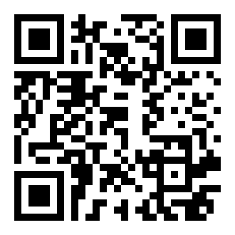 扫码免费获取资源