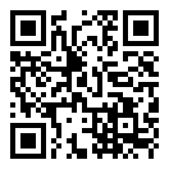 扫码免费获取资源