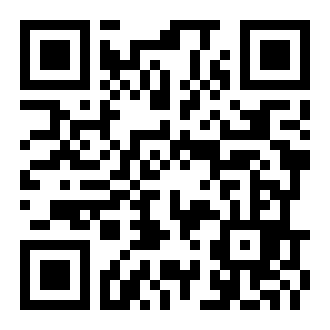 扫码免费获取资源