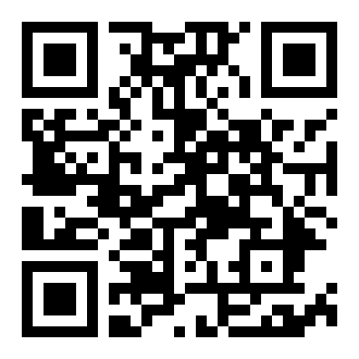 扫码免费获取资源