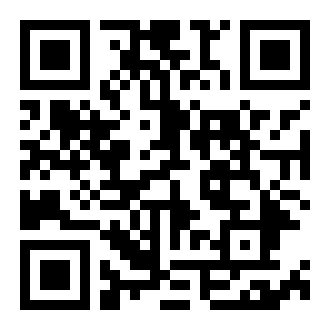 扫码免费获取资源